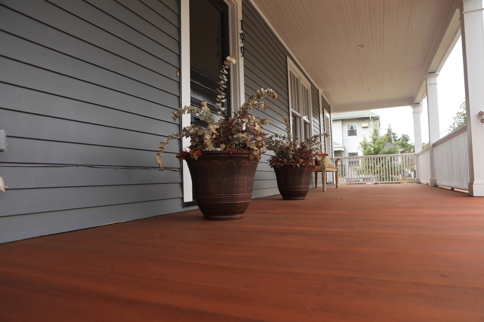 chatham-carpentry-nj-07928