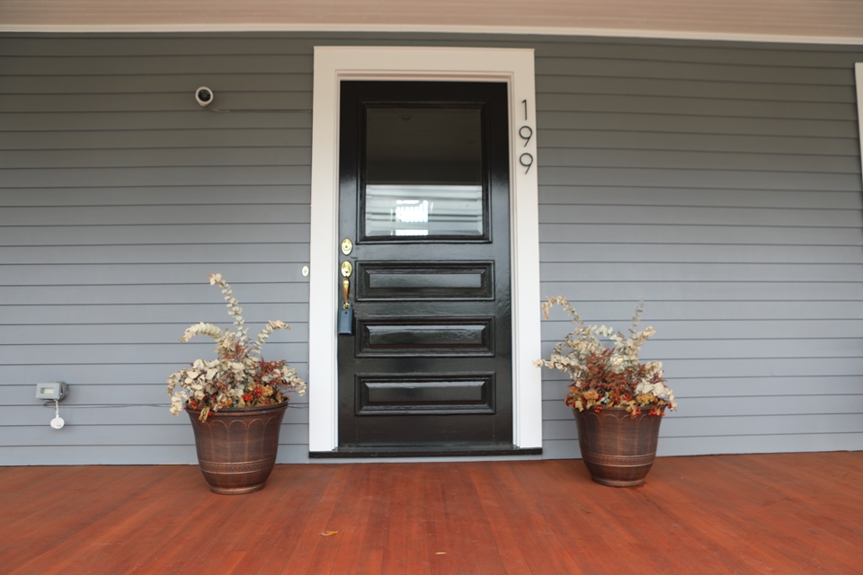 clifton-carpentry-nj-07013