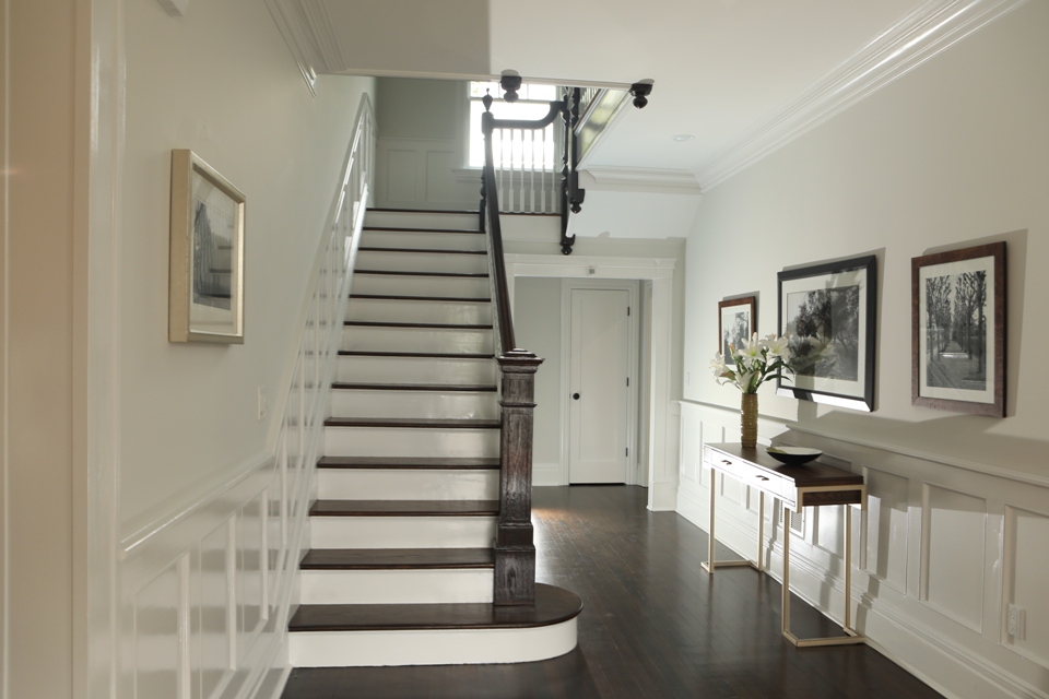 east-orange-carpentry-nj-07017