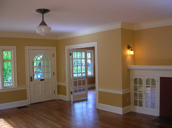 east-orange-painting-painters-nj-07017