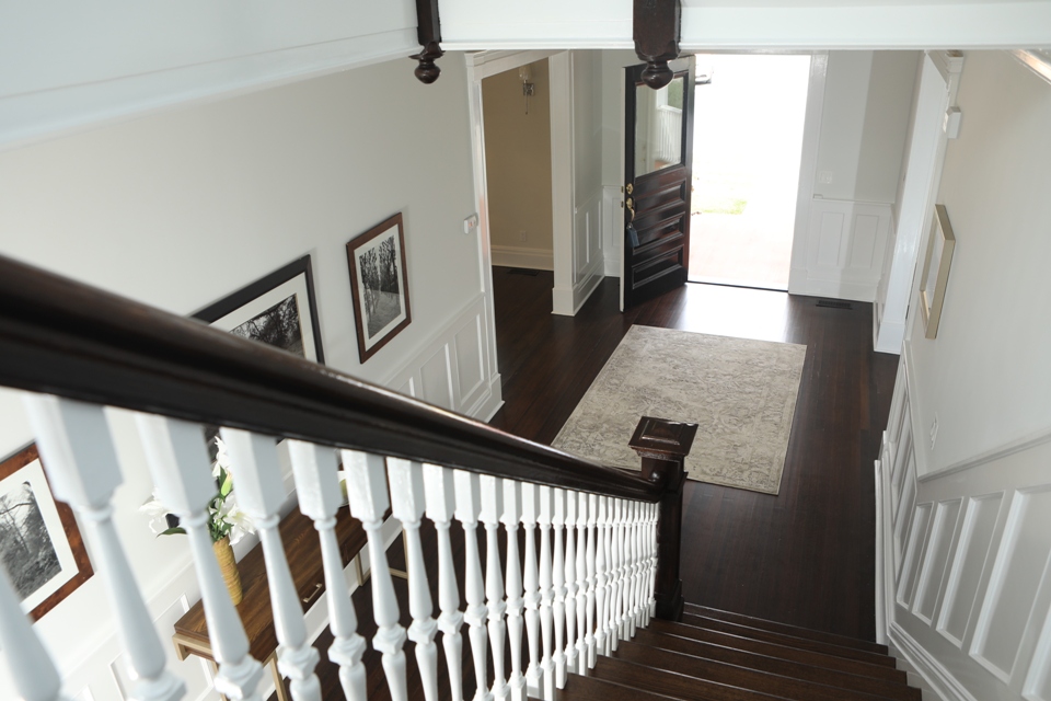 essex-fells-carpentry-nj-07021