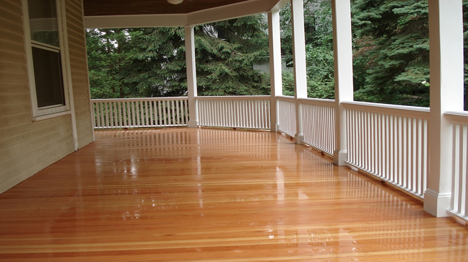 franklin-carpentry-nj-07416