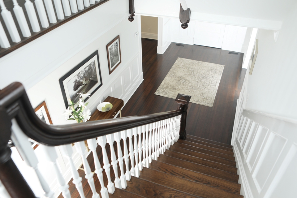 glen-ridge-carpentry-decks-porches-flooring