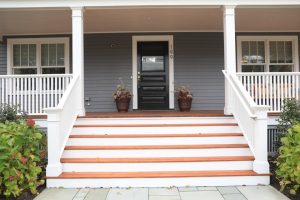 hoboken-carpentry-nj-07030