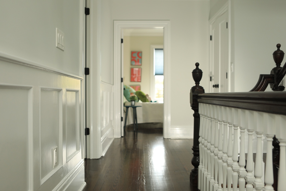 jersey-city-carpentry-nj-07302