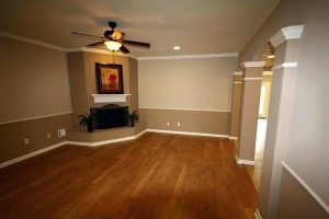 madison-carpentry-nj-07940