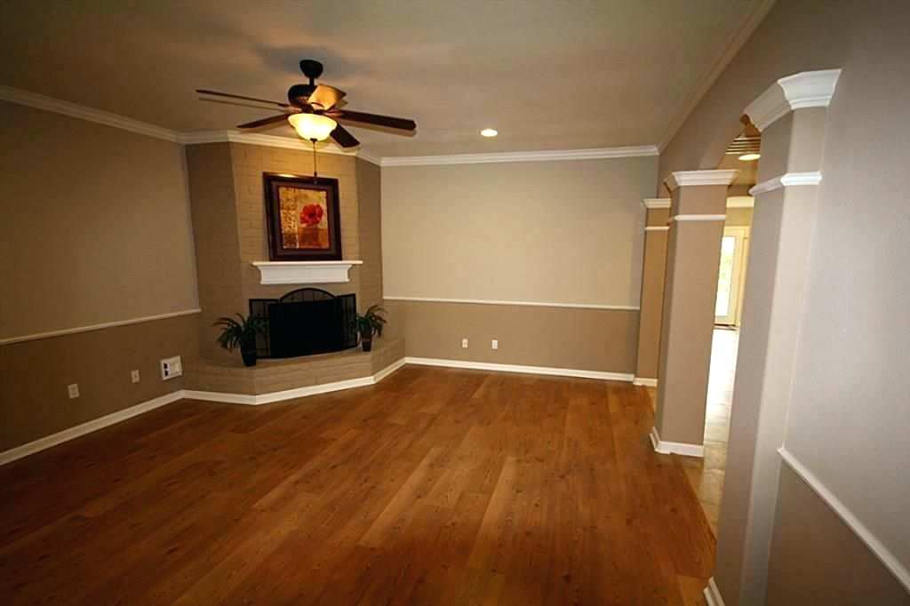 madison-carpentry-nj-07940