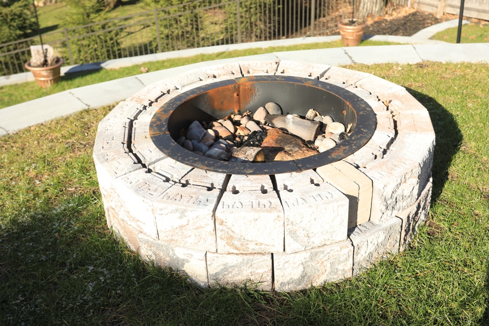 montclair-hardscaping-Gikas