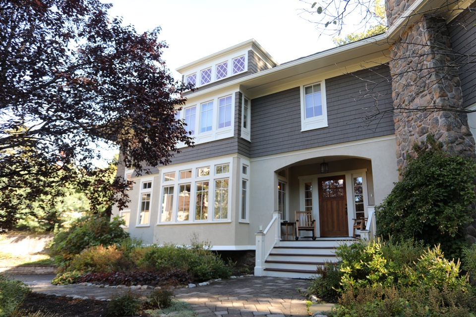 montclair-hardscaping-Gikas