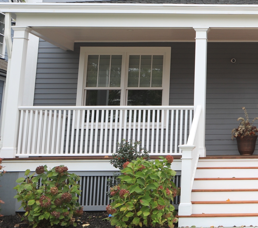 north-bergen-carpentry-nj-07047