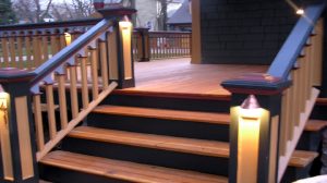 paramus-carpentry-nj-07652