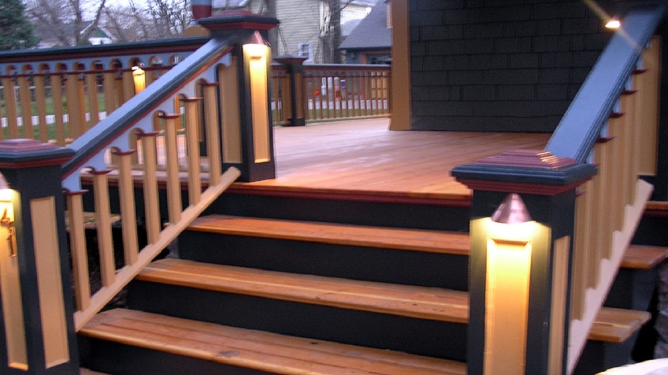 paramus-carpentry-nj-07652
