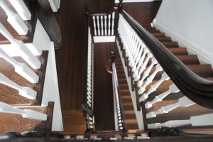 pompton-lakes-carpentry-nj-07442
