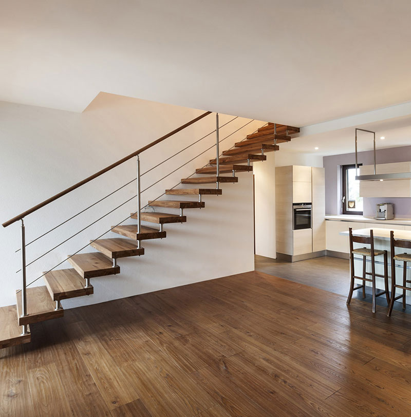 ramsey-carpentry-nj-07446