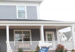 ridgewood-carpentry-nj-07450