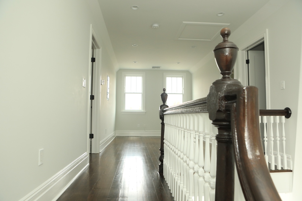 roseland-carpentry-nj-07068