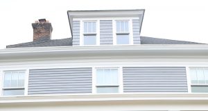 rutherford-carpentry-nj-07070
