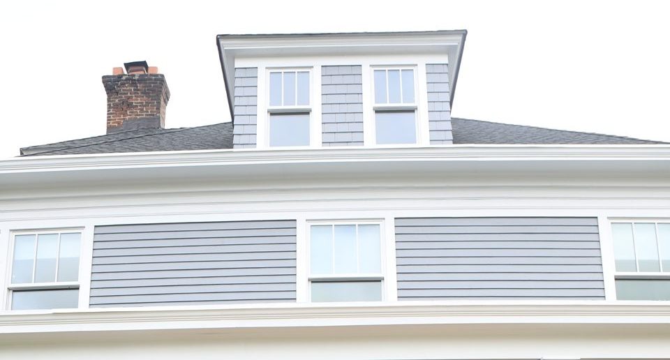 rutherford-carpentry-nj-07070