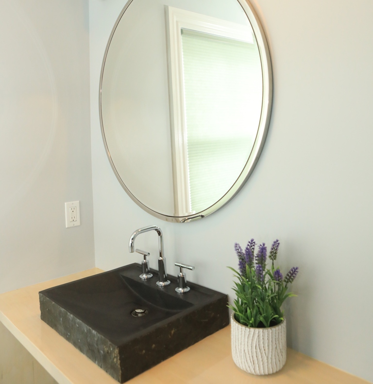 south-orange-bathroom-remodeling