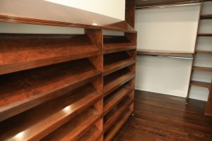 south-orange-carpentry-decks-porches-flooring