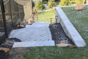 south-orange-hardscaping