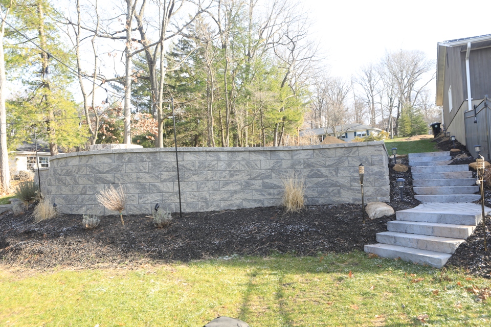 south-orange-hardscaping