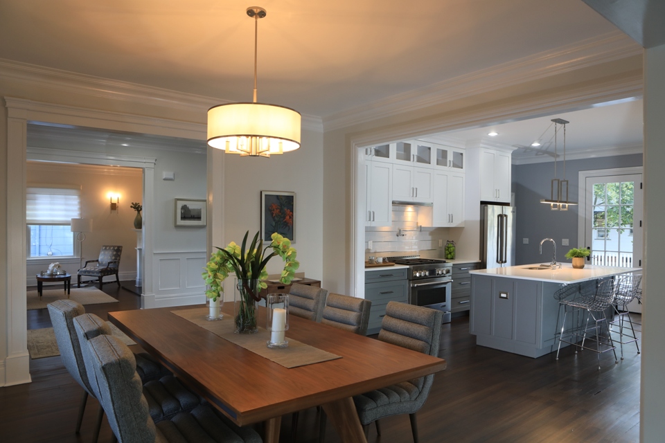 south-orange-kitchen-remodeling