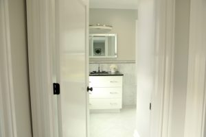 verona-bathroom-remodelling