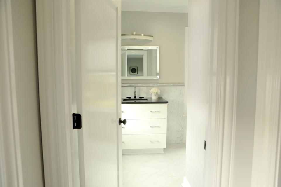 verona-bathroom-remodelling
