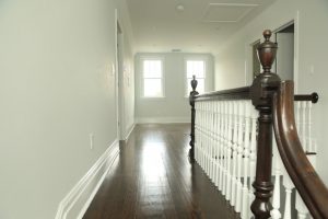 west-caldwell-carpentry-nj-07007