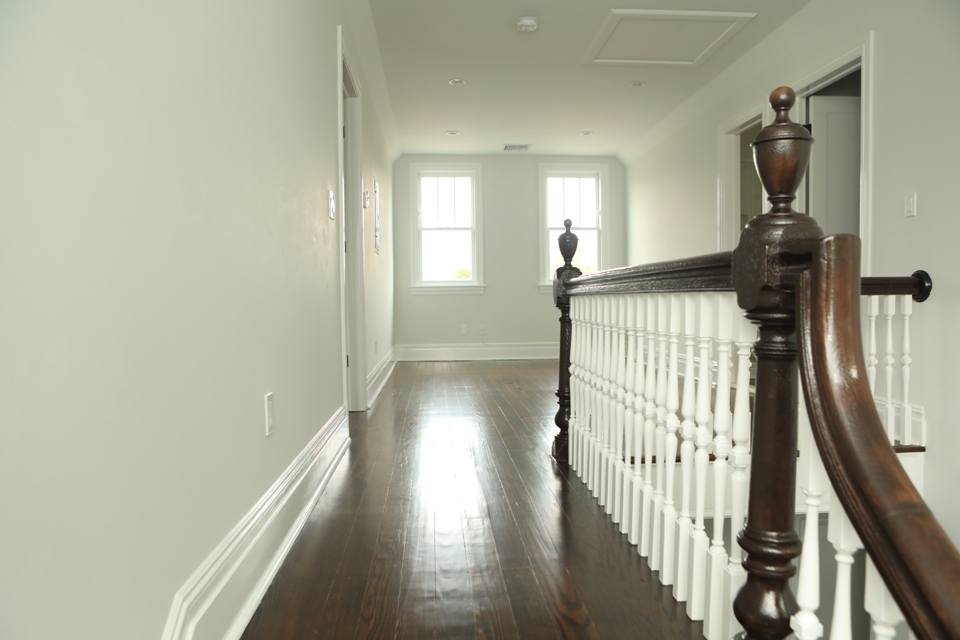 west-caldwell-carpentry-nj-07007