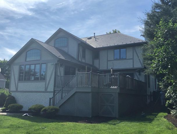 west-caldwell-roofing-roofers-nj-07007