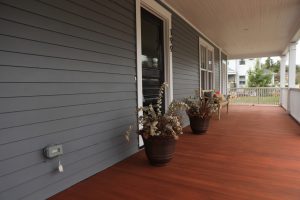 west-orange-carpentry-nj-07052