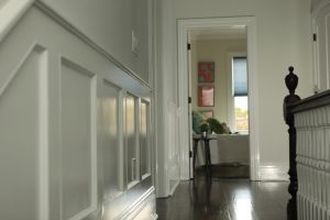 westfield-carpentry-nj-07090