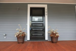 westwood-carpentry-nj-07675