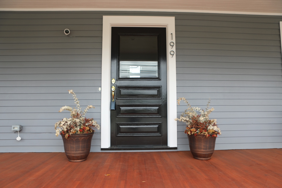 westwood-carpentry-nj-07675