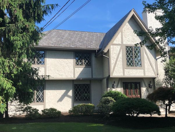 westwood-roofing-roofers-nj-07675