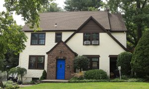 Cranford-Roofing-Roofers-NJ-07016
