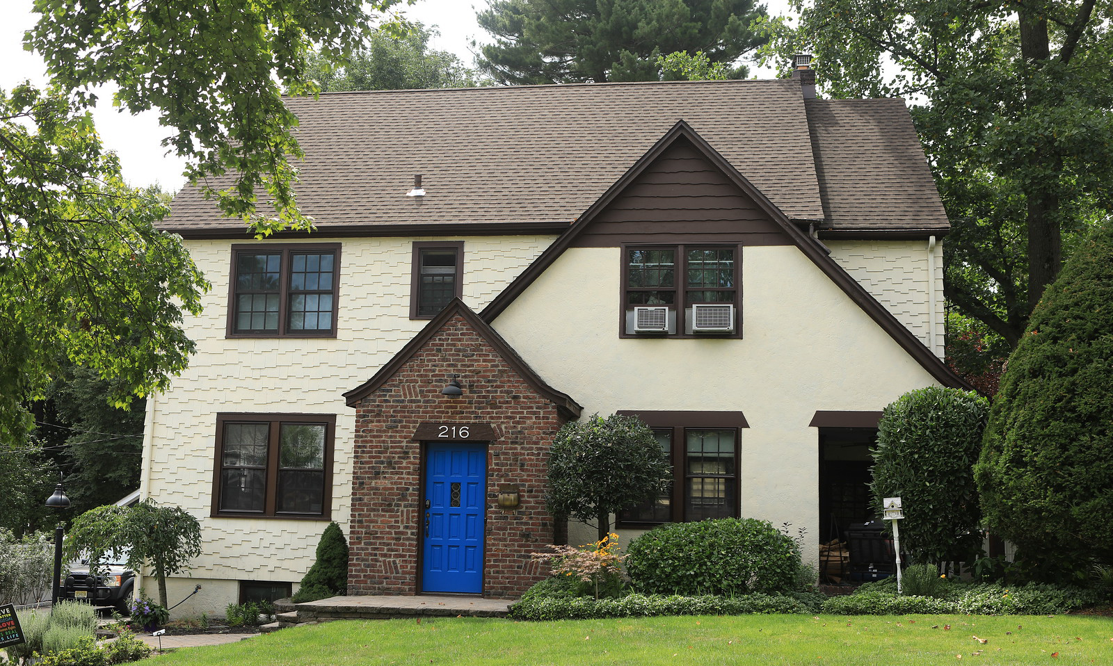 Cranford-Roofing-Roofers-NJ-07016