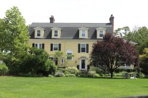 Glen-Ridge-painting-Painters-NJ-07028