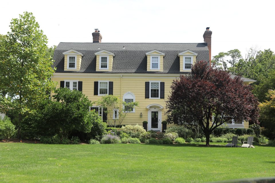 Glen-Ridge-painting-Painters-NJ-07028