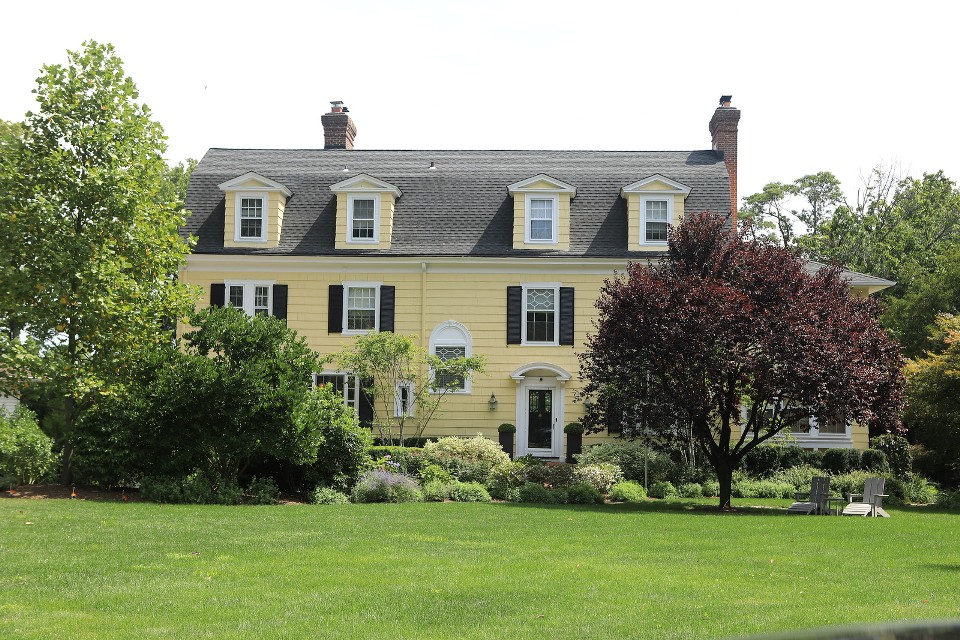 Paramus-Painting-Painters-NJ-07652