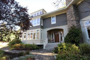 Rutherford-Painters-NJ-07070