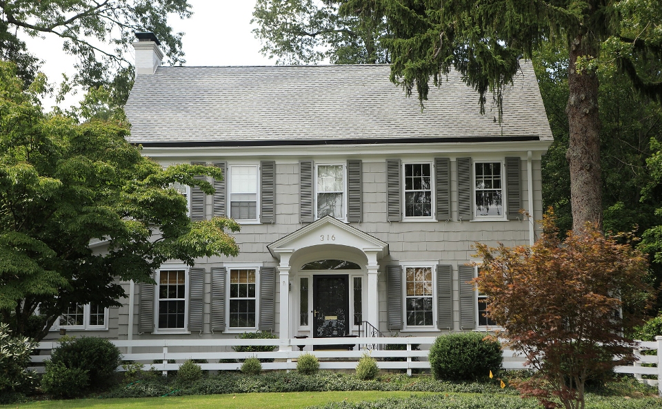 Teaneck-Painters-NJ-07666