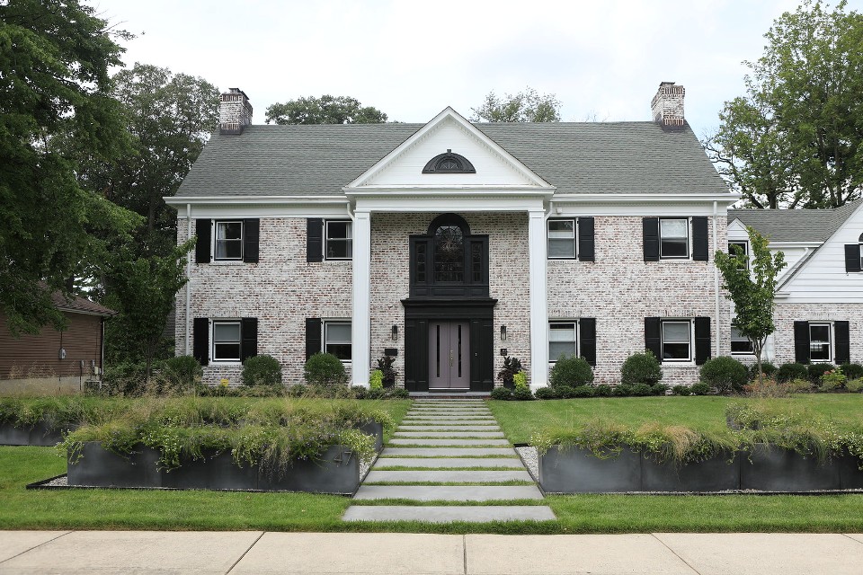 Washington-Township-Painting-Painters-NJ-07676