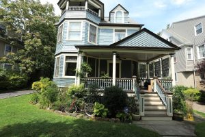 West-Caldwell-Painting-Painters-NJ-07007