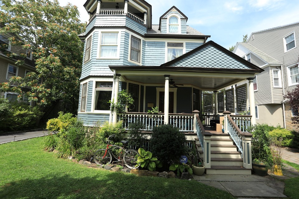 West-Caldwell-Painting-Painters-NJ-07007