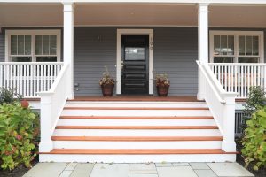 alpine-painting-painters-nj-07620