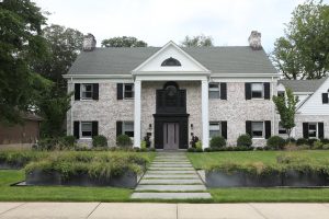 alpine-roofing-roofers-nj-07620