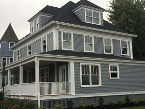 caldwell painters nj 07006